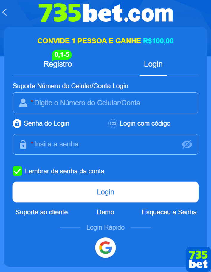 735bet.com explore premium jogo