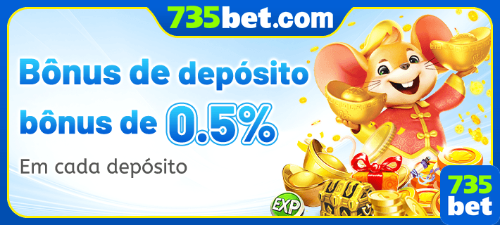 735bet.com conquiste elite jogo