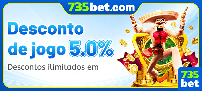 735bet.com explore inovador jogo