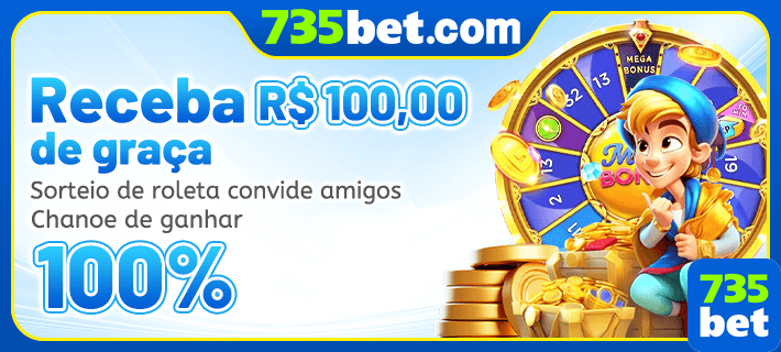 735bet.com conquiste exclusivo jogo
