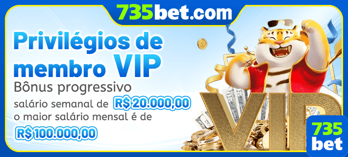 735bet.com conquiste inovador jogo