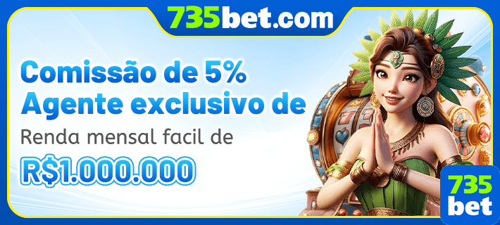 735bet.com participe de elite jogo