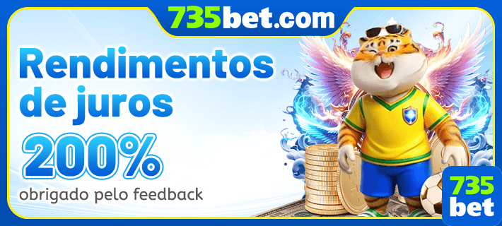 735bet.com mergulhe em exclusivo jogo