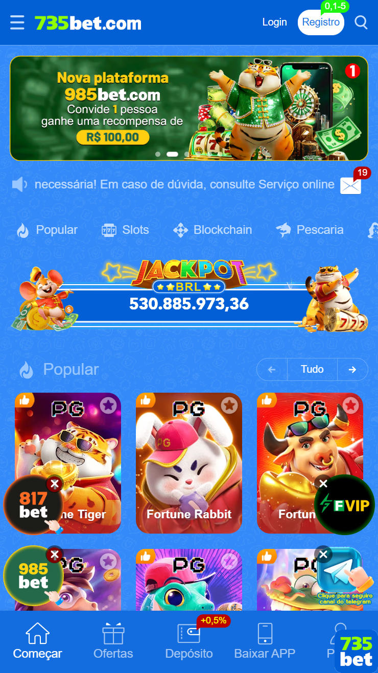 735bet.com conquiste avançado jogo