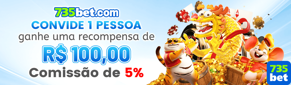 735bet.com explore dinâmico jogo