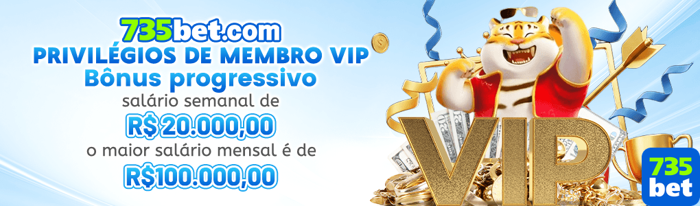 735bet.com conquiste dinâmico jogo