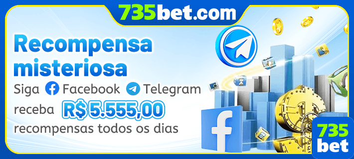 735bet.com descubra elite jogo