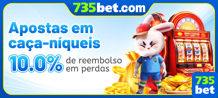 735bet.com participe de avançado jogo