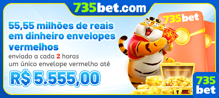 735bet.com aproveite avançado jogo