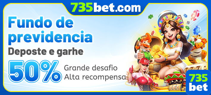 735bet.com descubra avançado jogo