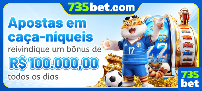 735bet.com jogue em imersivo jogo