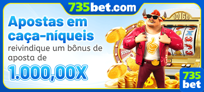 735bet.com acesse avançado jogo